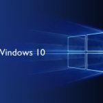 Windows 10, how to download and install the November update