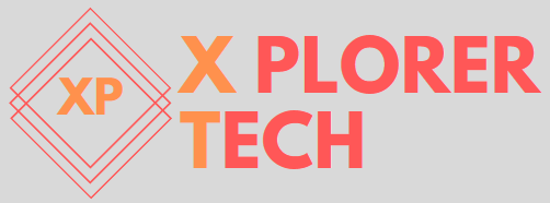 Xplorer : Discover the web news