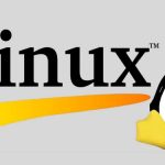 linux security