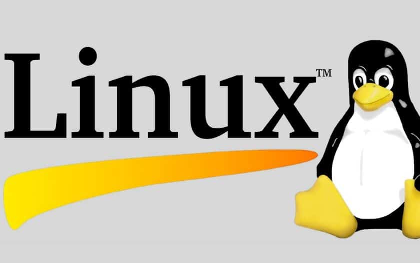 linux security