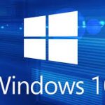 Windows 10: problems with the Start menu will be fixed by the end of October